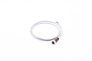 7000-78021-9610150 MURR ELEKTRONIK PUR-JZ 5X1,5GREY KABELIS