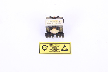 S9114B TDK TRANSFORMATORIUS