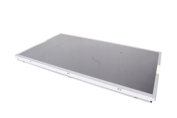 G185XW01 AU OPTRONICS LCD MATRICA