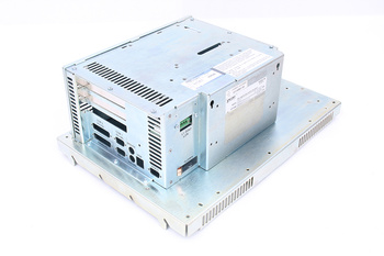 3535T XYCOM BYLA