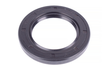 40X62X7 ANS OS-A11 NBR PAKAVIMAS