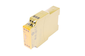 PNOZ X2 24VAC/DC 2N/O PILZ