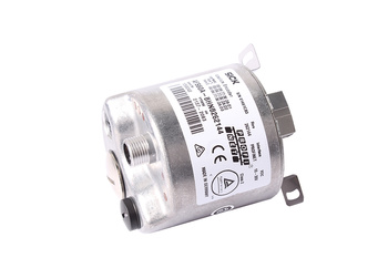 AFS60A-BHNB262144 SICK CODER