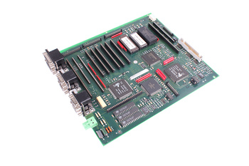 CTP2/05 HAUSER 03-LPU-CTP-CPX-6296N3 DALIMS