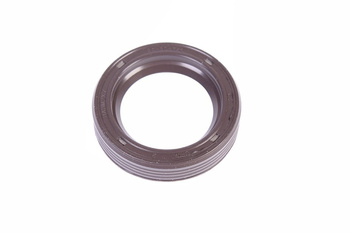 20X30X7/6 FREUDENBERG BAUM2X7 75FKM585 PAKAVIMAS