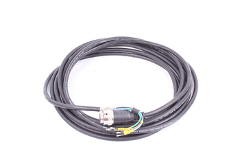 KINETIX ALLEN BRADLEY 7M 4PIN KABELIS