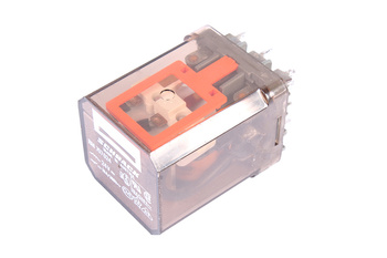 RM707024 SCHRACK
