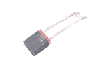 20X32X40MM ELEKTRINIAI VARIKLIO ŠEPEČIAI