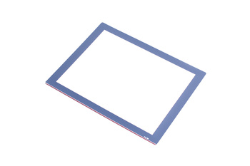 GOT-5120T-830-N 286X222MM TINKLELIS PAKAITALAS