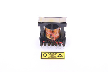 9615 LENZE TRANSFORMATORIUS