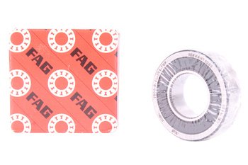 7004-B-XL-2RS-TVP FAG 20X42X12 GUOLIS