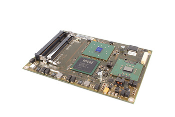 DZ-LP42344F ADS-TEC DALIMS