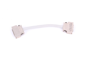 6SN1161-1CA00-0BA1 SIEMENS 170MM