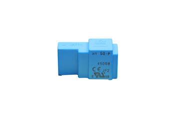 HY50-P LEM SROVĖS TRANSFORMATORIUS