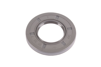 30X55X7 SKF HMSA10RG PAKAVIMAS