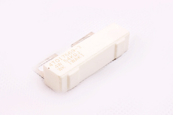 ATSPARUMAS 4T017569-3 IWAKI 4W 54KOHM