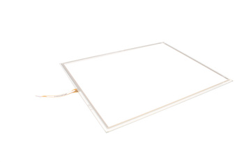 TP-3341S1 328X258MM LIESTI PAKAITALAS