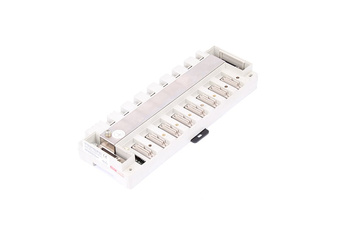 6FC5211-0AA00-0AA0 SIEMENS SINUMERIK 840D TINKLELIS