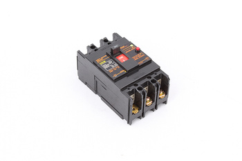 SG53B FUJI ELECTRIC ATJUNGIKLIS