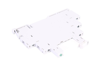 PIR6W-1P-24VDC RELPOL