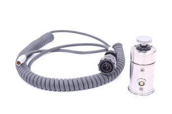 TT-2 CENTROID #12486 LYTĖJIMO ZONDAS CNC ĮRANKIUI