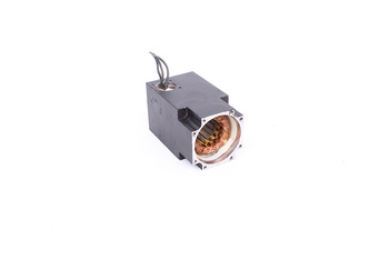 HDX55C4-44S HAUSER STATORIAUS
