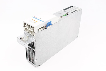 HDS03.2-W075N-HS12-01-FW BOSCH REXROTH R911190008 FWA-DIAX04-ELS-05V54-MS