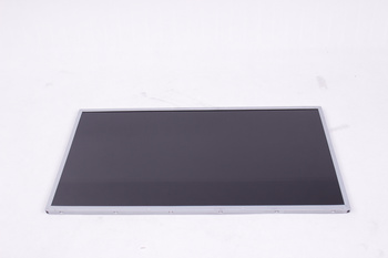 LM215WF3 LG 21.5" LCD MATRICA
