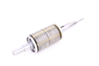 MAC112B-0-PD-4-C/130-A-2/WI522LX/S018 INDRAMAT ROTORIAUS