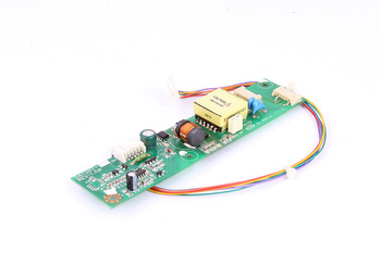 KEITIKLIS DA1207 POWER SYSTEM DA1207-05G