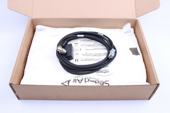 JZSP-CVP07-05-E RP EUMAX 5M KABELIS