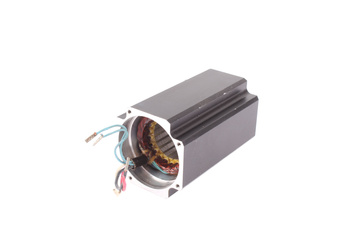 MSSI055H-045E-320C-1FNB-H2000 WITTENSTEIN MOTION CONTROL STATORIAUS
