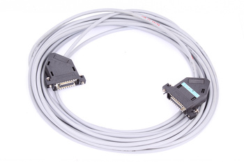 6FC9344-3QC SIEMENS SINUMERIK 10M KABELIS