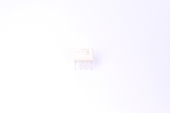 HCPL-7800A-000E BROADCOM OPTOCOUPLER