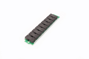 MC-421000A9B-70 NEC SIMM 30PIN