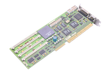 9-1852-2573 KONTRON