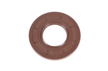 35X72X8MM AO FPM PAKAVIMAS