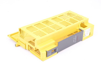 A06B-6089-H105 FANUC KORPUSAS