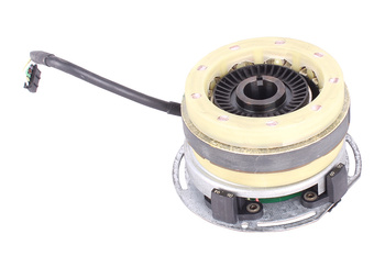 1FT5072-0AF71-2-Z SIEMENS TAKOGENERATORIUS
