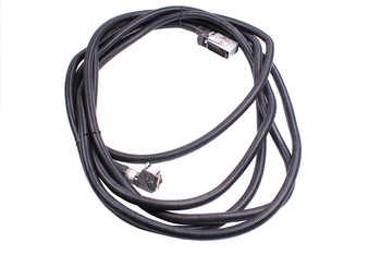 347176-84 YASKAWA MOTOMAN 15M KABELIS