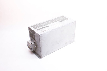 6SL3000-0BE28-0AA0 SIEMENS FILTRAS