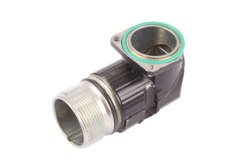 MATAVIMO LIZDAS G412-615A MOOG