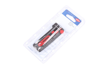 1280100SB KNIPEX 12 80 100 SB 0.3-1MM 100X84X19MM MINIATIŪRINĖS KABELIŲ RITĖS