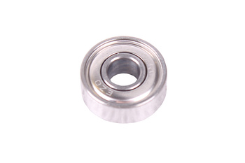 694ZZ EZO 4X11X4 GUOLIS