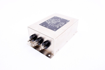 3SUP-C50H-E-4 OKAYA FILTRAS