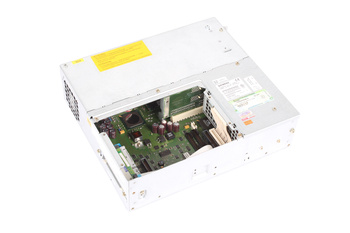 6FC5210-0DF20-0AA0 SIEMENS VERSION C