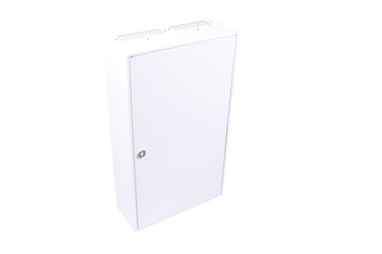 ZPV-ZSD002 EATON IDT 138587 SKIRSTOMIEJI ĮRENGINIAI