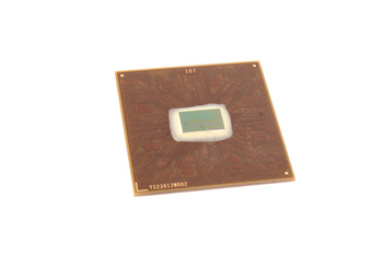 XPC107A MOTOROLA MPC107A SMD-BGA503