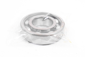 6308-Z/C3 SKF 40X90X23 GUOLIS