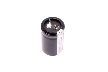 KONDENSATORIUS 10000UF 35VDC NIPPON 84002L